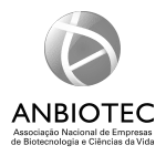 Logo Anbiotec