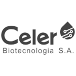 logo_celer