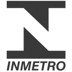 logo_inmetro