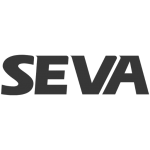 logo_seva